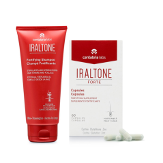 IRALTONE Fortifying