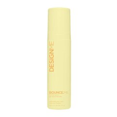 DESIGNME Bounce.Me Curl Spray - gel pro vlnité vlasy 230 ml