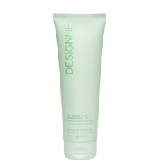 Maska DESIGN.ME Gloss.ME Hydrating Treatment Mask 250 ml Maska DESIGN.ME Gloss.ME Hydrating Treatment Mask 250 ml