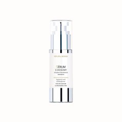 FOR LIFE & Madaga - Sérum s EXOSOMY a mikrobiom 30 ml