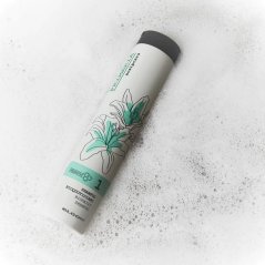 ELGON Biodaily Shampoo - šampon pro časté mytí 250 ml