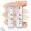 MELINE 04 BB Cream SPF 30 - BB krém, Medium 30 g