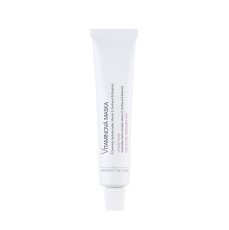 FOR LIFE & Madaga vitaminová maska pro zralou pleť 18 ml