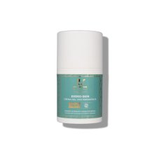 RED SAFFRON MILANO Exoso-Skin | 24H Repairing Face Cream-Gel 50 ml RED SAFFRON MILANO Exoso-Skin | 24H Repairing Face Cream-Gel 50 ml