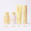 DESIGNME Bounce.Me Curl Spray - sprej na kudrliny 250 ml