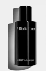 ENDOR P-Biotic Toner - tonikum pro obnovu rovnováhy pleti 100 ml