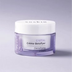 SOSKIN-PARIS Densifying Cream - krém s anti-age účinkem 50 ml