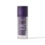 Pro-Retinol Dual Booster Serum | Novexpert 30 ml