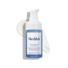 Medik8 Niacinamide Peptides 30 ml Medik8 Niacinamide Peptides 30 ml