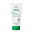 BIRETIX Duo Gel - Čistící a exfoliační gel na pleť s akné 30 ml