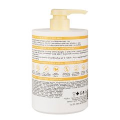 DESIGNME Bounce.Me Curl Cond. - kondicionér pro vlnité vlasy 1000 ml