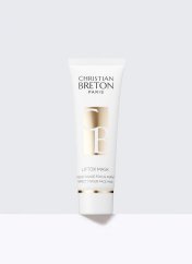 CHRISTIAN BRETON Liftox Mask - Maska proti vráskám 50 ml