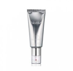 MEDIK8 Crystal Retinal 3 - sérum proti stárnutí pleti 30 ml