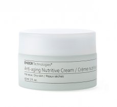ENDOR Anti-aging Nutritive Cream - omlazující krém pro suchou pleť 60 ml