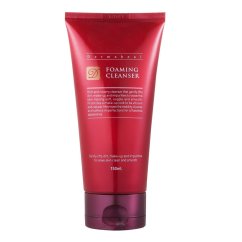 DERMAHEAL Foaming Cleanser - pleťová čistící pěna 150 ml