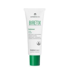 BIRETIX Hydramat Fluid - matující fluid pro mastnou pleť 50 ml