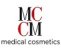 MCCM