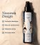 BRONZ 'EXPRESS Intense Tinted -  tónovací samoopalovací spray 150 ml