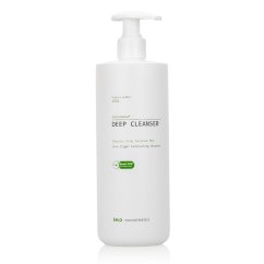 INNO-DERMA Deep Cleanse 500 ml