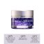 CHRISTIAN BRETON Eye Care Anti-Fatigue 15 ml CHRISTIAN BRETON Eye Care Anti-Fatigue 15 ml