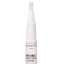 NOVEXPERT Targeted Dark-Spot - korektor pigment. skvrn
