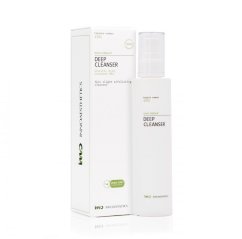 INNO-DERMA Deep Cleanser - čistící pěnové mýdlo 200 ml