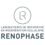 RENOPHASE francouzská dermakosmetika | HIT-Shop.cz