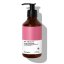 Elgon Yes Smooth Conditioner - kondicionér proti krepatění 250 ml