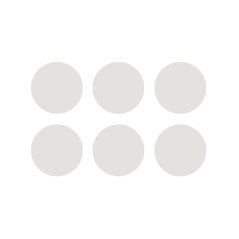 NewGel+ 380 silikonová náplast