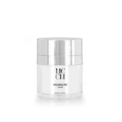MCCM Argireline Cream 30 ml
