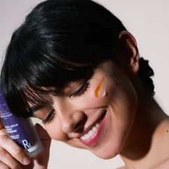 Sérum proti vráskám NOVEXPERT Pro-Retinol Dual Booster