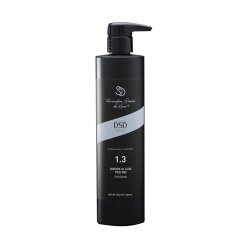 DSD 1.3 Dixidox de Luxe Peeling 500 ml DSD 1.3 Dixidox de Luxe Peeling 500 ml