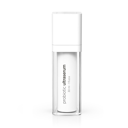 EKSEPTION Probiotic Ultraserum 30 ml