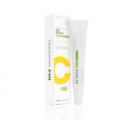 INNO-DERMA Age Rescue Cream - krém pro omlazení pleti 50 g