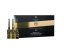 DSD de Luxe 4.4 - péče pro růst a obnovu vlasů 10 x 10 ml DSD de Luxe 4.4 - péče pro růst a obnovu vlasů 10 x 10 ml