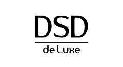 DSD de LUXE