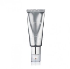 MEDIK8 Crystal Retinal 1- retinalové sérum pro citlivou pleť 30 ml