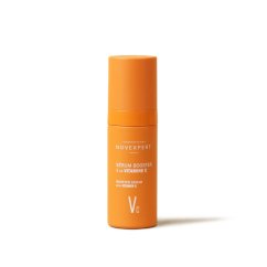 Novexpert Booster Serum with Vitamin C (30 ml)