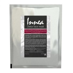 Innea Detox Face Mask - čistící detoxikační maska 23 ml