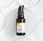 DSD de Luxe M003 Matrixfill Eye Cream - oční krém 20 ml