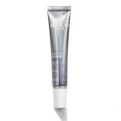 CHRISTIAN BRETON Energy Shot Vitamin - oční rozjasňující krém 15 ml