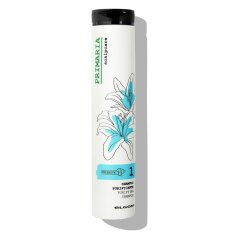 Elgon Primaria Purifying Shampoo - šampon proti lupům 250 ml