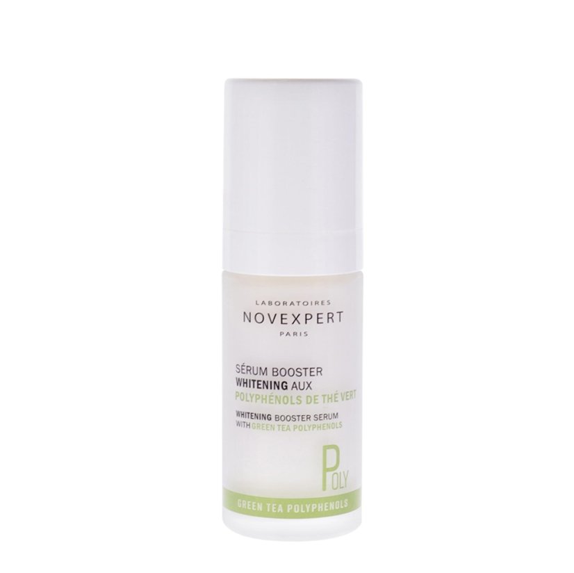 Novexpert Anti-Spot Booster Serum 30 ml