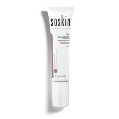 SOSKIN-PARIS Deep wrinkles filler - výplň hlubokých vrásek 15 ml