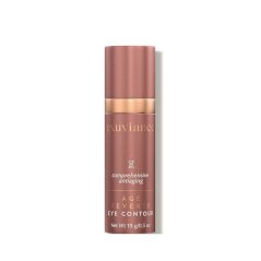 EXUVIANCE Eye Contour - Oční omlazující krém 15 g