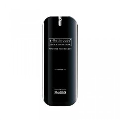MEDIK8 r-Retinoate Intense - noční krém proti stárnutí pleti 50 ml