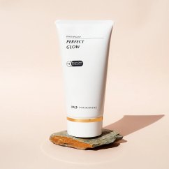 INNO-Epigen Perfect Glow - rozjasňující tělové mléko 150 ml