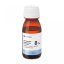 MD:CEUTICALS Beta & AHAs Complex 8% - domácí peeling 50 ml