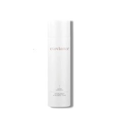EXUVIANCE HydraPrep pH Toner - hydratační a zklidňující tonikum 200 ml EXUVIANCE HydraPrep pH Toner - hydratační a zklidňující tonikum 200 ml