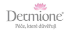 DERMIONE
